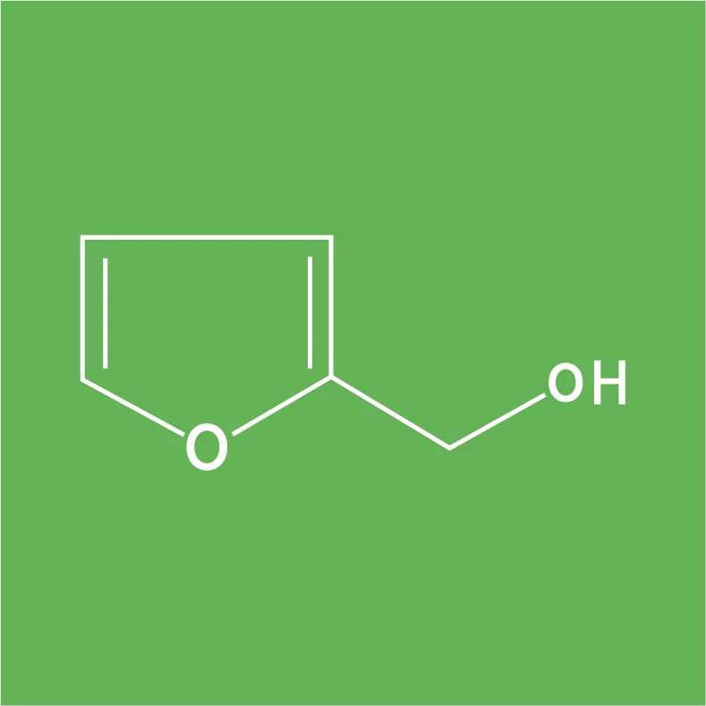 Bio- ex Furfuryl Alcohol