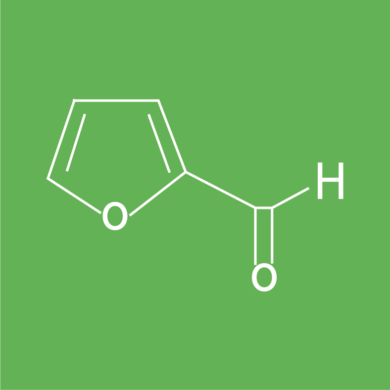 Furfural CAS 98-01-1