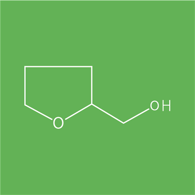 Biodegradable Industrial Solvents