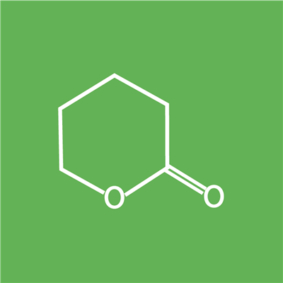 Delta- valerolactone CAS 542-28-9
