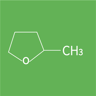 Princeps Munditia 2-methyltetrahydrofuran