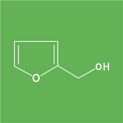 Industriae Furfuryl Sin