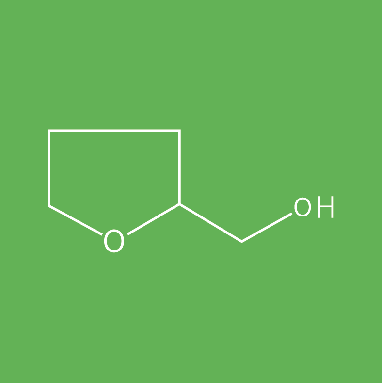 Tetrahydrofurfuryl Sin Electronic Cleaner